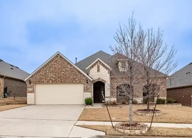 Property at 1924 Angein Ln, Fort Worth, TX, 76131, 5 beds, 3 baths, [object Object]