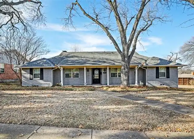 Property at 7065 Freemont St, Dallas, TX, 75231, 3 beds, 2.5 baths, [object Object]