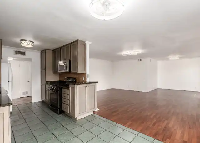 Property at 6767 N 7th St #230, Phoenix, AZ, 85014, 2 beds, 2 baths, [object Object]