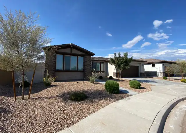 Property at 1560 W Avenida del Valle, San Tan Valley, AZ, 85140, 2 beds, 2.5 baths, [object Object]