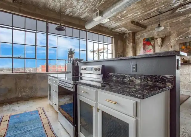 Property at 120 Saint Louis Ave Unit 32105, Fort Worth, TX, 76104, 1 bed, 1 bath, [object Object]