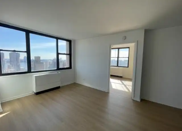 Property at 200 E 27th St, New York, NY, 10016, 3 beds, 1.5 baths, [object Object]