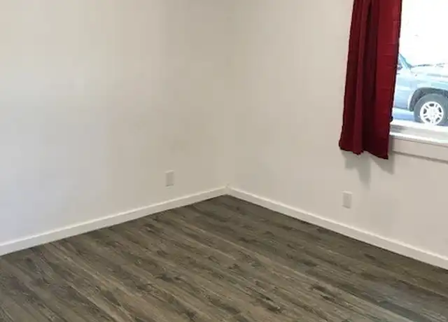 Property at 7040 Oldham, San Antonio, TX, 78239, 3 beds, 2 baths, [object Object]