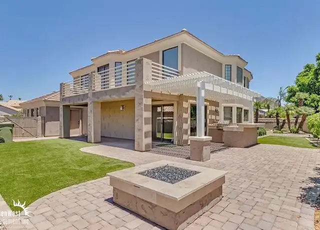 Property at 20716 N 56th Ave, Glendale, AZ, 85308, 3 beds, 3 baths, [object Object]