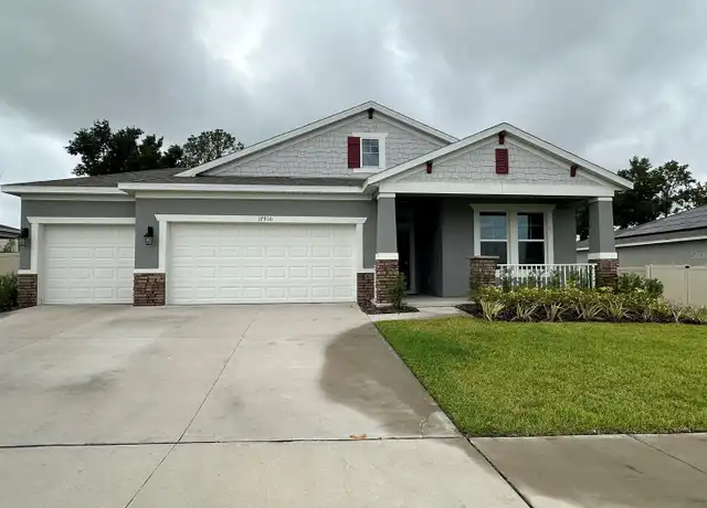 Property at 17910 Hither Hills Cir, Winter Garden, FL, 34787, 4 beds, 3 baths, [object Object]