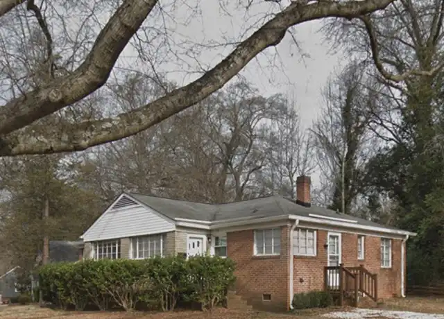 Property at 1301 Richmond Pl Unit 1301, Charlotte, NC, 28209, 2 beds, 1 bath, [object Object]
