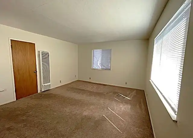 Property at 2015 Vine St Unit 2015C, Berkeley, CA, 94709, 1 bed, 1 bath, [object Object]