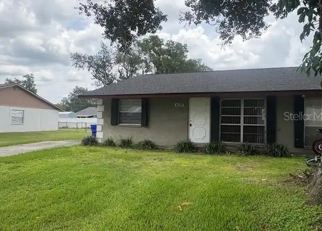 Property at 4528 Ballentine Ct, Lakeland, FL, 33813, 2 beds, 1.5 baths, [object Object]