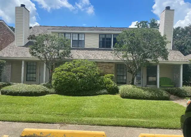 Property at 1543 Sharlo Ave, Baton Rouge, LA, 70820, 3 beds, 2.5 baths, [object Object]