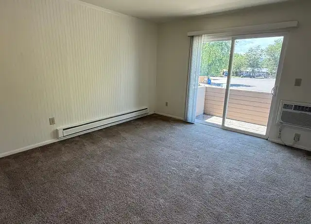 Property at 3380 Butternut Dr, Loveland, CO, 80538, 2 beds, 1 bath, [object Object]