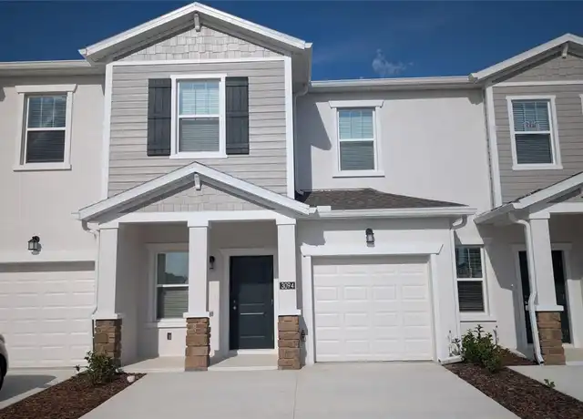 Property at 3094 Chantilly Dr, Davenport, FL, 33837, 3 beds, 2.5 baths, [object Object]
