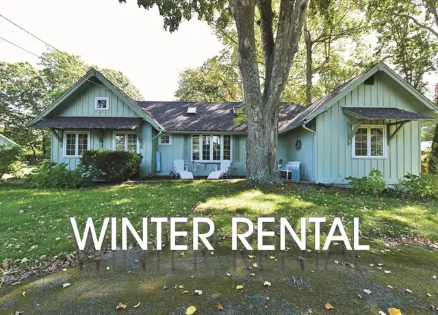 Property at 85 Presidents Rd Unit WINTER, Bourne, MA, 02532, 3 beds, 1.5 baths, [object Object]