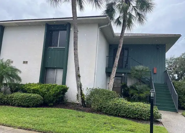 Property at 5 Buck Cir, Haines City, FL, 33844, 2 beds, 2 baths, [object Object]