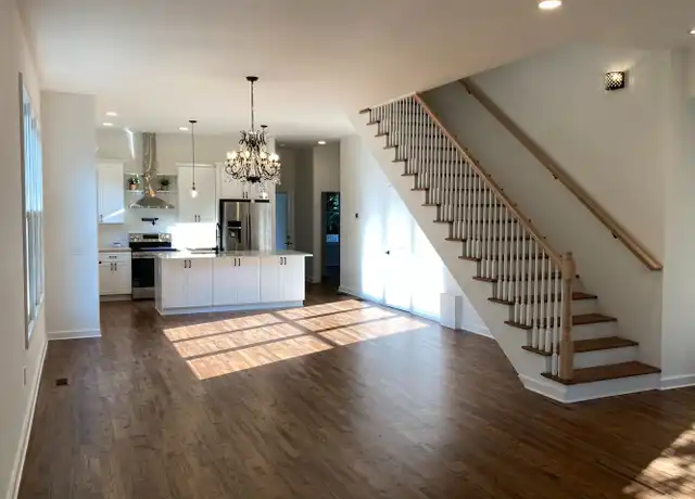 Property at 851 Dill Ave SW, Atlanta, GA, 30310, 1 bed, 1 bath, [object Object]