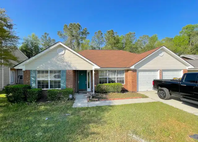 Property at 137 Laurel Green Ct, Savannah, GA, 31419, 3 beds, 2 baths, [object Object]