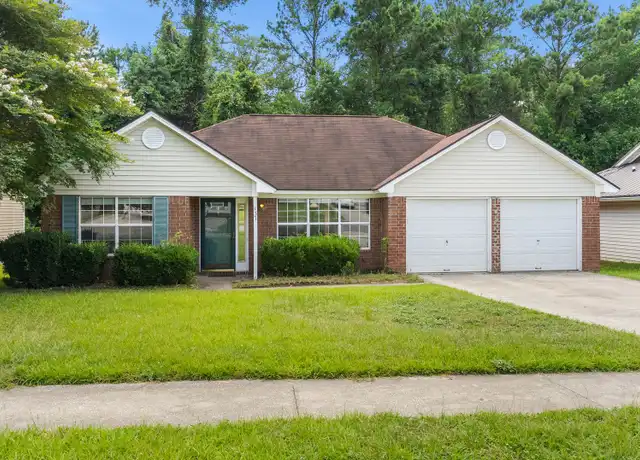 Property at 137 Laurel Green Ct, Savannah, GA, 31419, 3 beds, 2 baths, [object Object]
