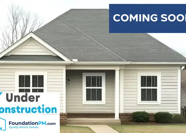 Property at 3413 Rosecreek Cv, Memphis, TN, 38118, 4 beds, 2 baths, [object Object]