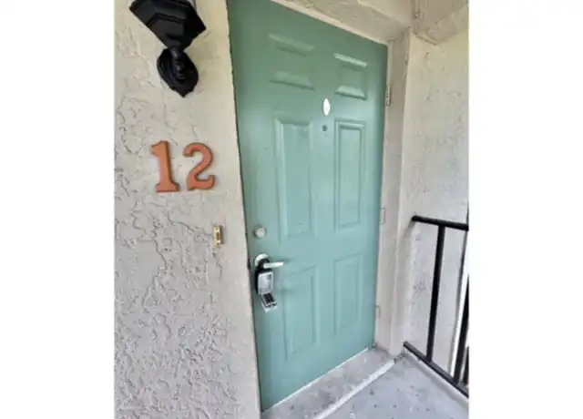 Property at 136 Cape Coral Pkwy W #12, Cape Coral, FL, 33914, 2 beds, 2 baths, [object Object]