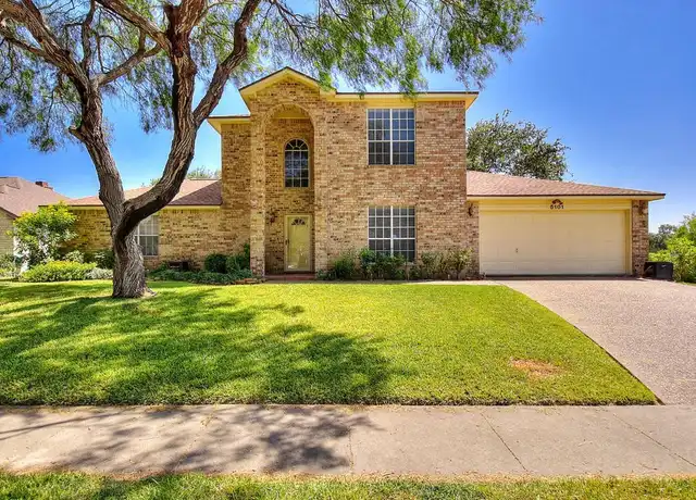 Property at 5101 Cavendish Dr, Corpus Christi, TX, 78413, 4 beds, 2.5 baths, [object Object]