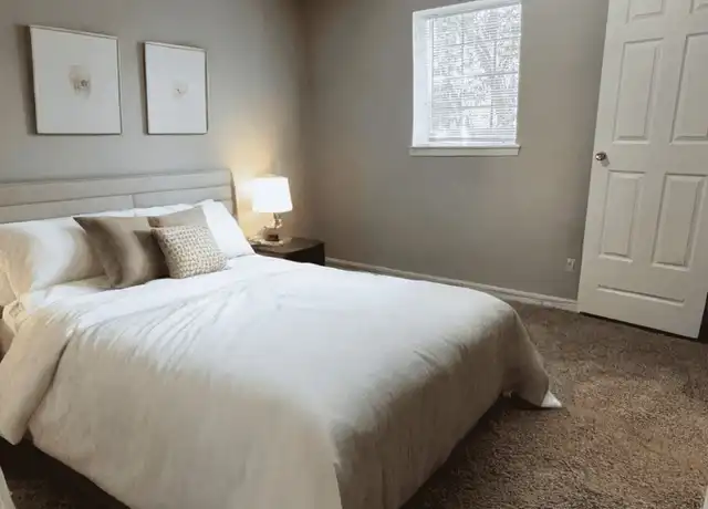 Property at 9745 Long Point Rd Unit 2, Houston, TX, 77055, 1 bed, 1 bath, [object Object]
