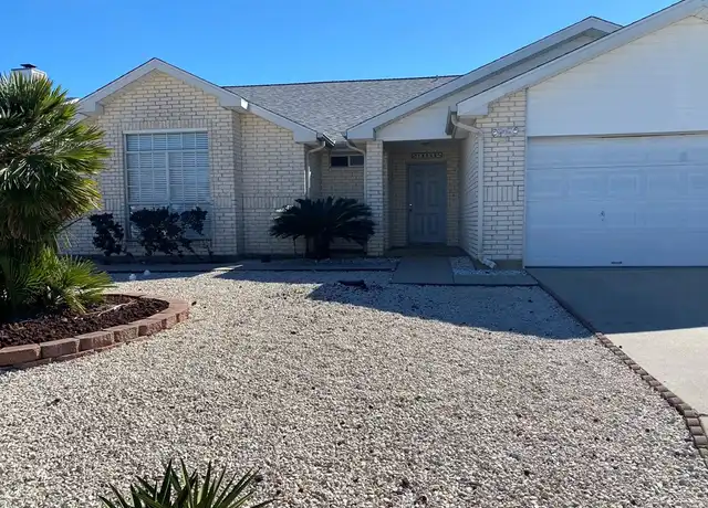 Property at 14894 Cobo de Bara Cir, Corpus Christi, TX, 78418, 3 beds, 2 baths, [object Object]