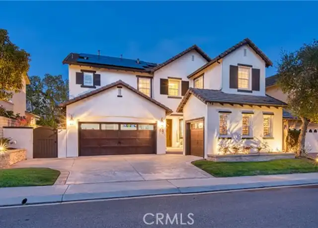 Property at 16 Lyra Way, Trabuco Canyon, CA, 92679, 5 beds, 4 baths, [object Object]