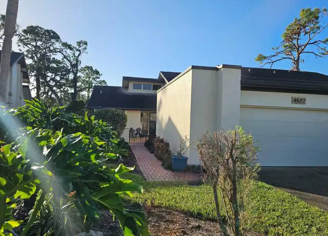 Property at 4522 La Jolla Dr, Bradenton, FL, 34210, 2 beds, 2 baths, [object Object]