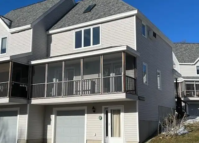 Property at 35 Collins Landing Rd #37, Weare, NH, 03281, 2 beds, 2 baths, [object Object]