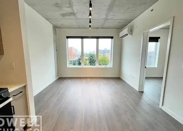 Property at 411 W Chicago Ave Unit H-409, Chicago, IL, 60654, 1 bed, 1 bath, [object Object]