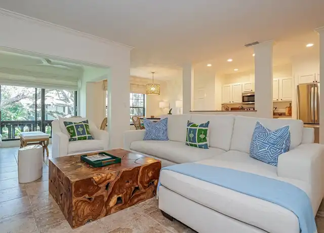 Property at 5151 Jimmy Buffett Memorial Hwy Unit 516, Indian River Shores, FL, 32963, 1 bed, 1.5 baths, [object Object]