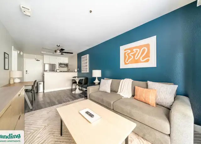 Property at 845 S 16th St Unit 837-1041408768, San Diego, CA, 92113, 1 bed, 1 bath, [object Object]