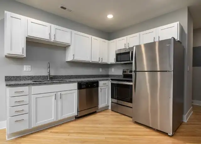 Property at 309 New Albany Plz Unit 309-215, New Albany, IN, 47150, 1 bed, 1.5 baths, [object Object]