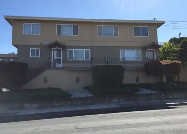 Property at 1608 5th Ave Unit 5, Belmont, CA, 94002, 1 bed, 1 bath, [object Object]
