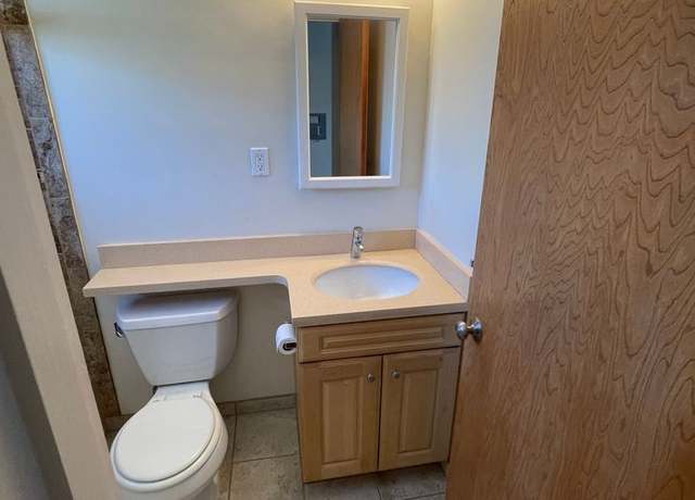 Photo of 1608 5th Ave Unit 5, Belmont, CA 94002