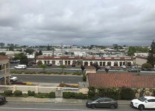 Photo of 1608 5th Ave Unit 5, Belmont, CA 94002