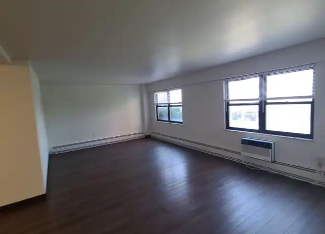 Property at 15 Bower Hill Rd Unit AVO 101, Pittsburgh, PA, 15228, 2 beds, 1 bath, [object Object]