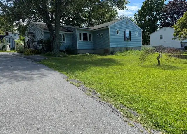 Property at 14 Brookside Rd, Monroe, NY, 10950, 3 beds, 2 baths, [object Object]