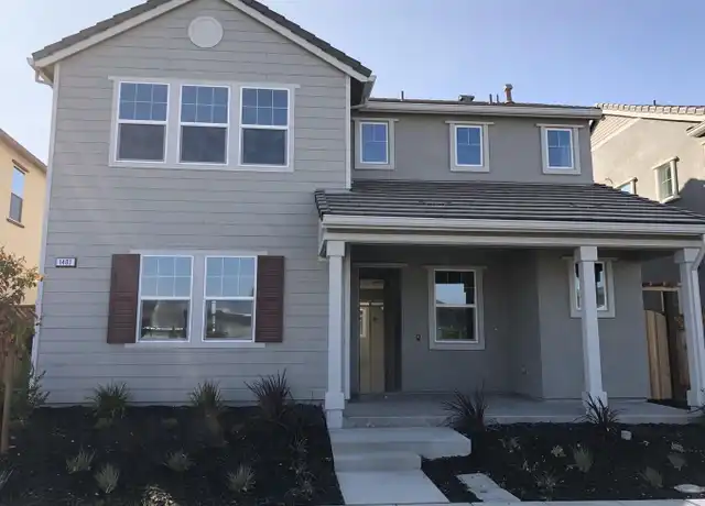 Property at 1401 S Durant Ter, Tracy, CA, 95391, 4 beds, 3.5 baths, [object Object]