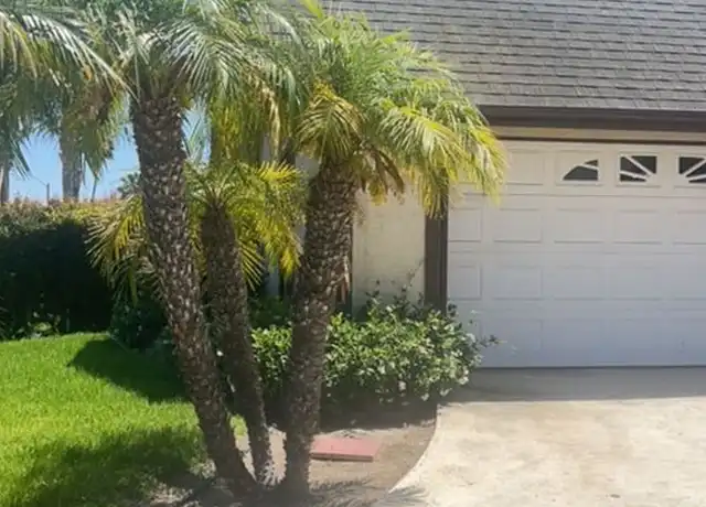 Property at 1356 Bobolink Dr, Vista, CA, 92083, 4 beds, 3 baths, [object Object]