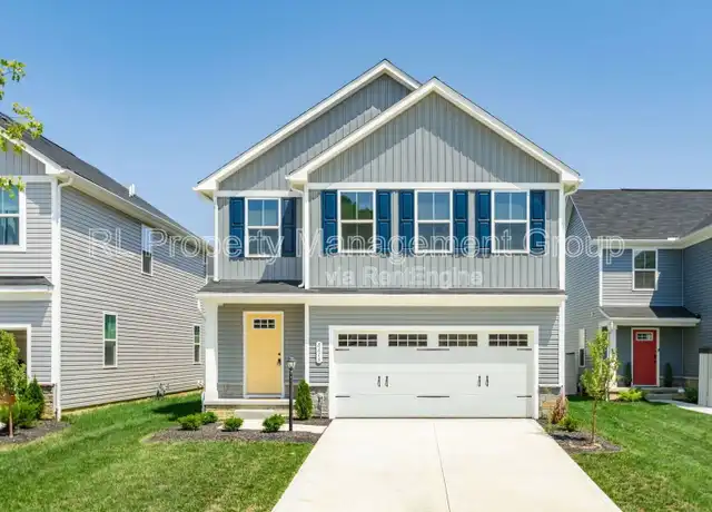 Property at 8616 Gable Loop, Canal Winchester, OH, 43110, 4 beds, 2.5 baths, [object Object]
