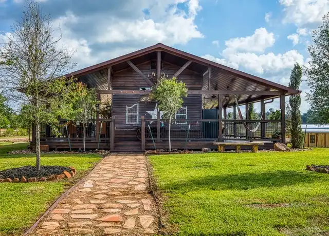 Property at 35418 Tompkins Rd, Hempstead, TX, 77445, 3 beds, 2 baths, [object Object]