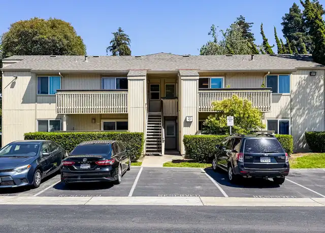 Property at 4022 Abbey Ter #104, Fremont, CA, 94536, 2 beds, 1 bath, [object Object]