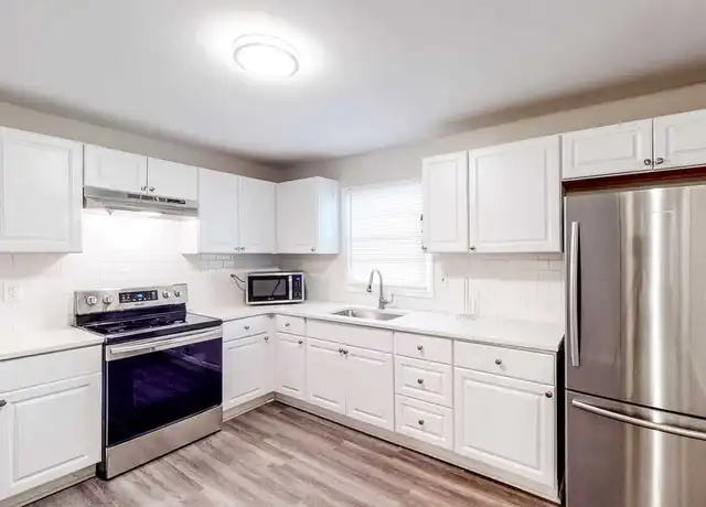 Property at 2931 River Ridge Dr SW, Atlanta, GA, 30354, 1 bed, 1 bath, [object Object]