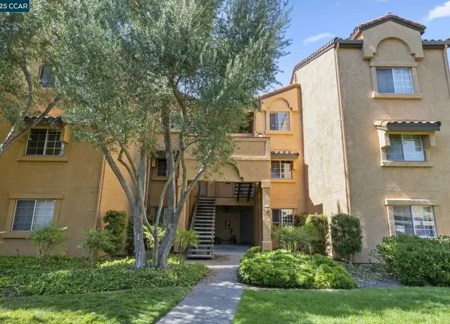 Property at 765 Watson Canyon Ct #237, San Ramon, CA, 94582, 2 beds, 2 baths, [object Object]