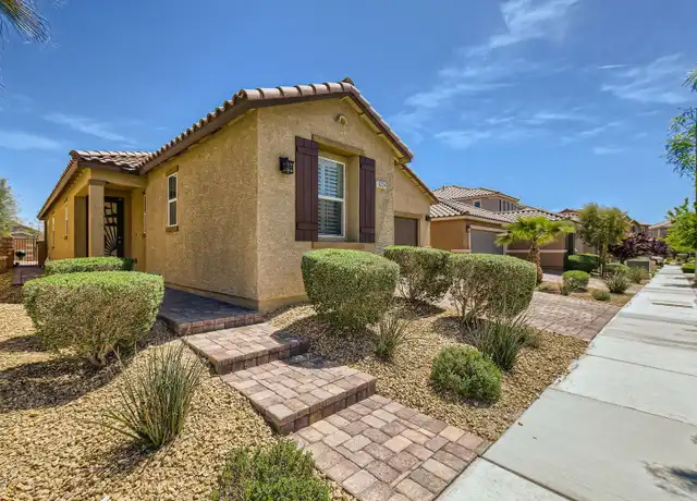 Property at 6224 Stratford Bay St, North Las Vegas, NV, 89031, 3 beds, 2.5 baths, [object Object]
