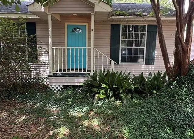 Property at 612 Ramon St Unit 612, Mandeville, LA, 70448, 2 beds, 1 bath, [object Object]