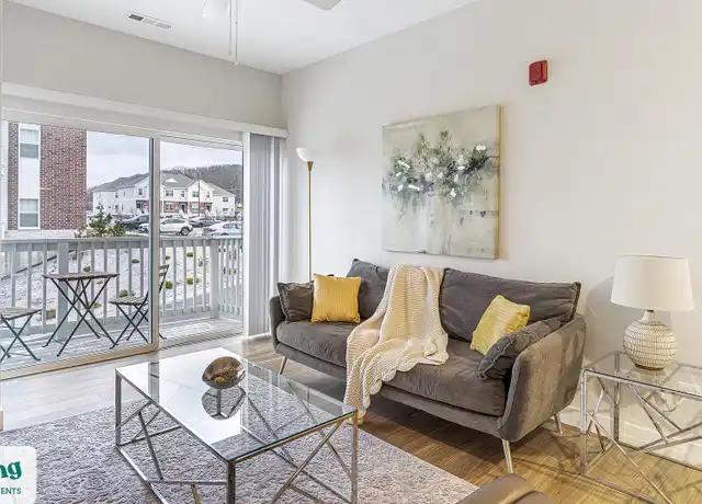 Property at 8900 Archer Ave Unit 21111407548, Willow Springs, IL, 60480, 2 beds, 2 baths, [object Object]