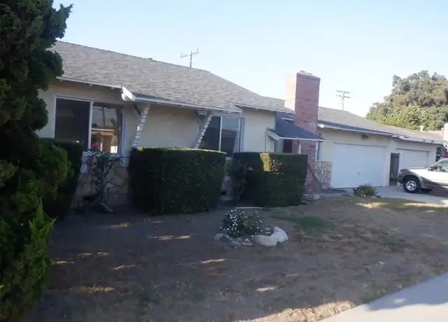 Property at 8853 Stardust Ln, Anaheim, CA, 92804, 3 beds, 1.5 baths, [object Object]