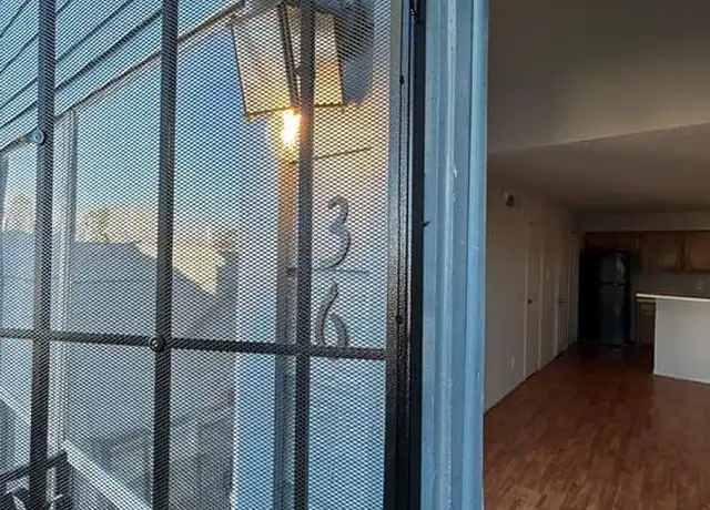 Property at 10001 Westpark Dr #36, Houston, TX, 77042, 1 bed, 1.5 baths, [object Object]
