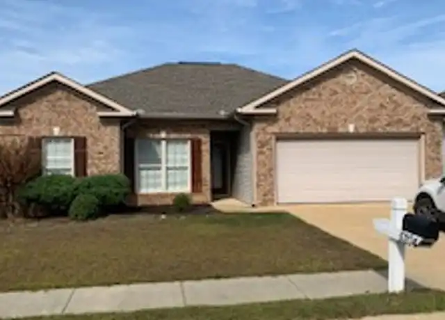 Property at 5204 Easton Ln, Northport, AL, 35475, 3 beds, 2 baths, [object Object]